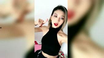 摸黑吃瓜,揭秘摸黑吃瓜的奇妙体验