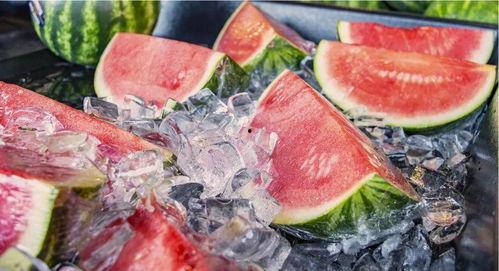 现场吃瓜 乔希,乔希带你揭秘娱乐圈幕后故事