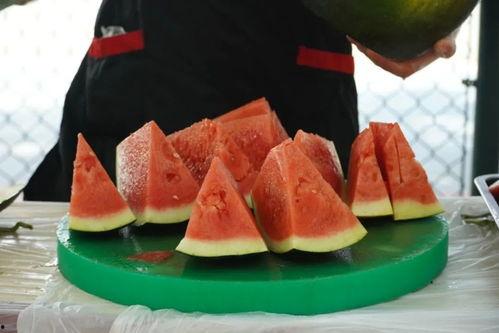 吃瓜小航,揭秘娱乐圈那些不为人知的幕后故事