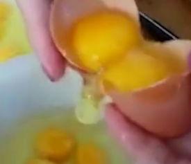 自动吃瓜的发明,科技革新引领夏日消暑新潮流