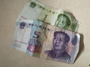 吃瓜群众眼睛亮,揭秘娱乐圈幕后真相