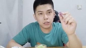 思文吃瓜吃自己,吃瓜吃到自己，笑谈人生百态