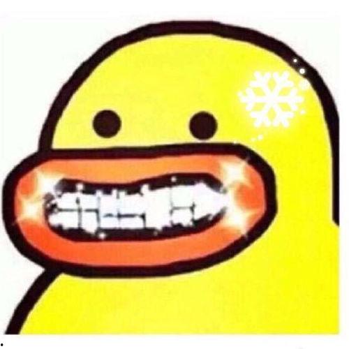 吃瓜加眯眼表情,揭秘娱乐圈幕后真相