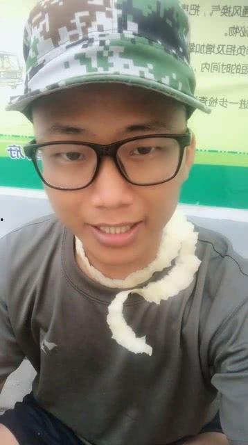 化妆吃瓜唠嗑,一起聊聊那些化妆趣事