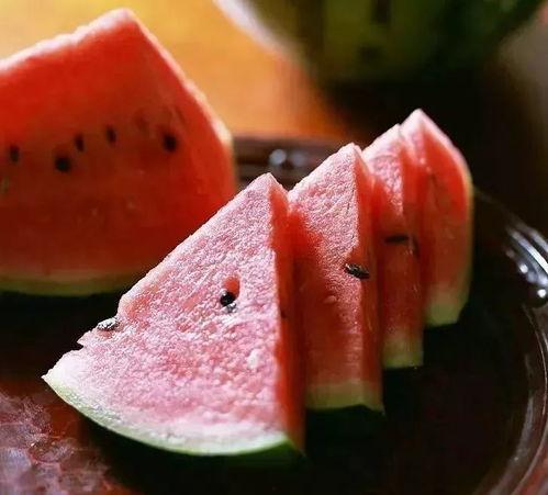 婷宝吃瓜,揭秘娱乐圈那些不为人知的幕后故事