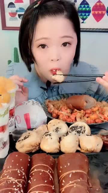 咕咕吃瓜直播,揭秘娱乐圈幕后故事