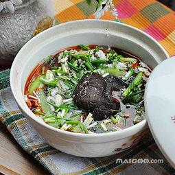 吃瓜加猪肚,探寻美食与健康生活的完美融合