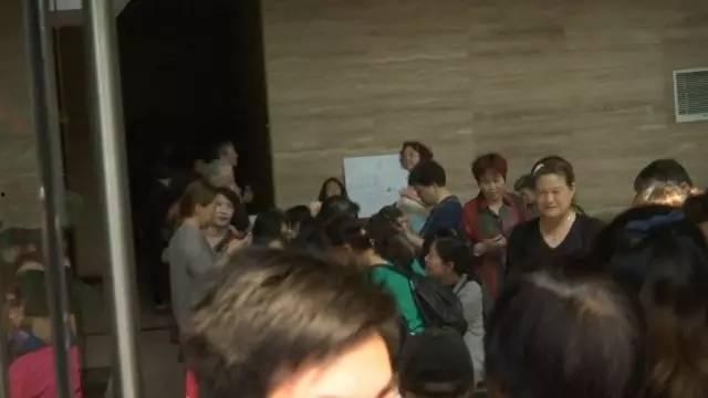 无锡高中吃瓜事件,校园风波背后的真相与反思