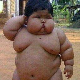 胖墩吃瓜,揭秘娱乐圈的甜蜜瓜果与辛辣真相