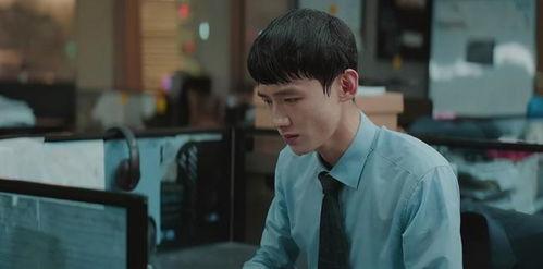 平凡之路潘岩吃瓜,潘岩吃瓜背后的娱乐圈风云