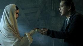 狼人里怎么吃瓜,揭秘游戏中的“吃瓜”技巧与策略