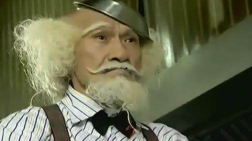 吃瓜悠闲的配音,揭秘娱乐圈幕后风云