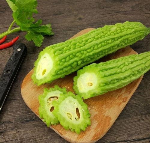 蚌埠最新吃瓜